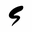 WestHarborLane Logo